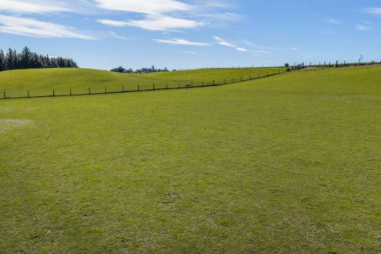 266 Rangiora Leithfield Road Sefton_12