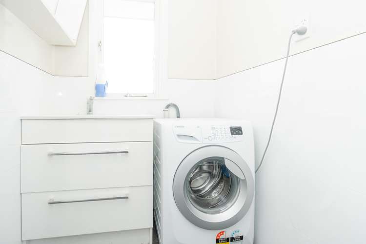 13 Sheridan Street Silverdale_12