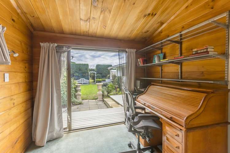 199 Manly Street Paraparaumu Beach_11