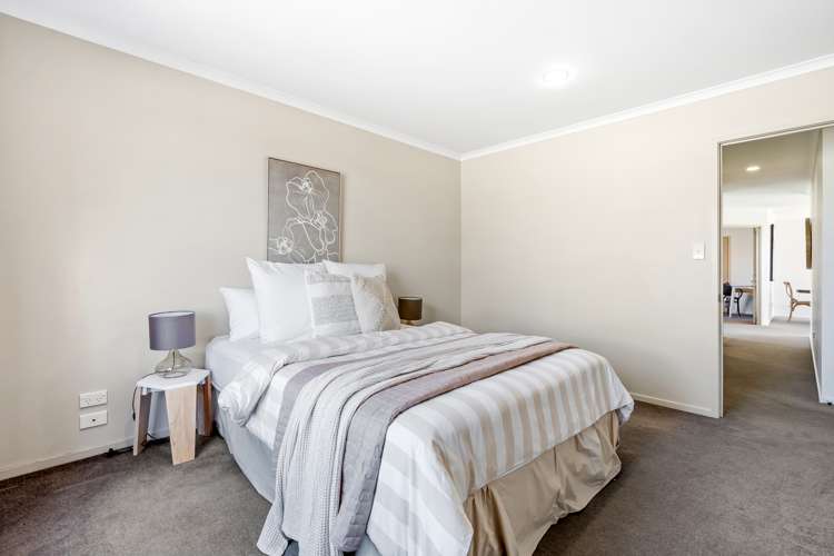 115 Pulham Road Warkworth_16