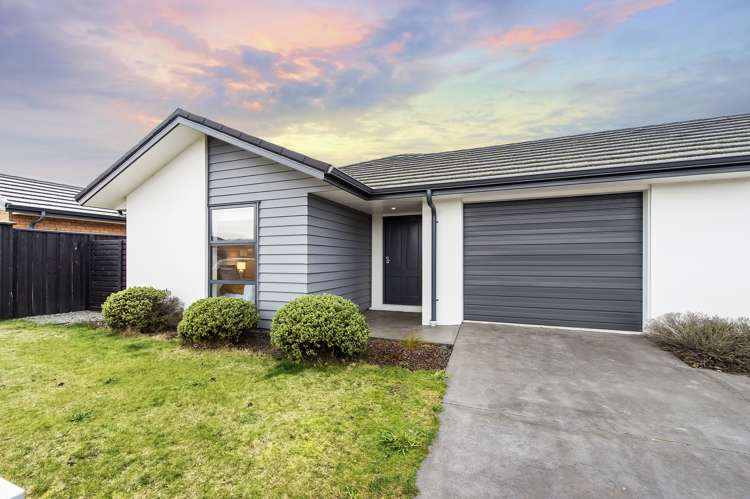 17 Ragley Way Rolleston_17