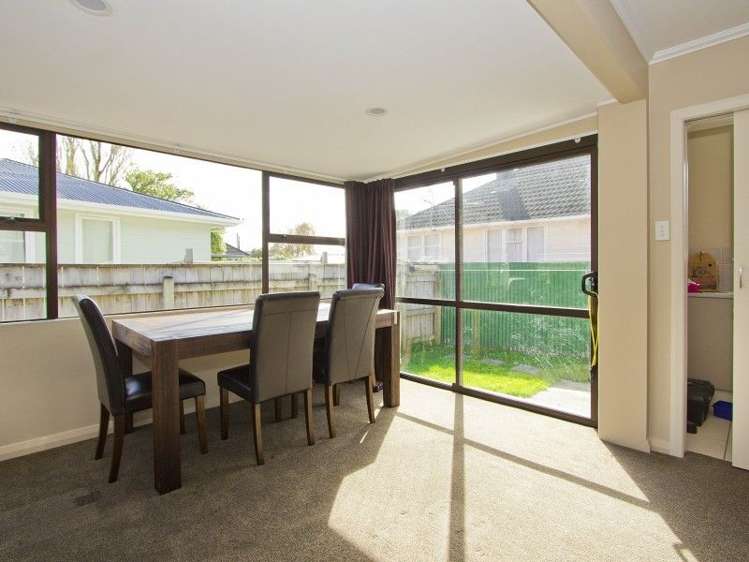 4 Hollard Grove Avalon_8