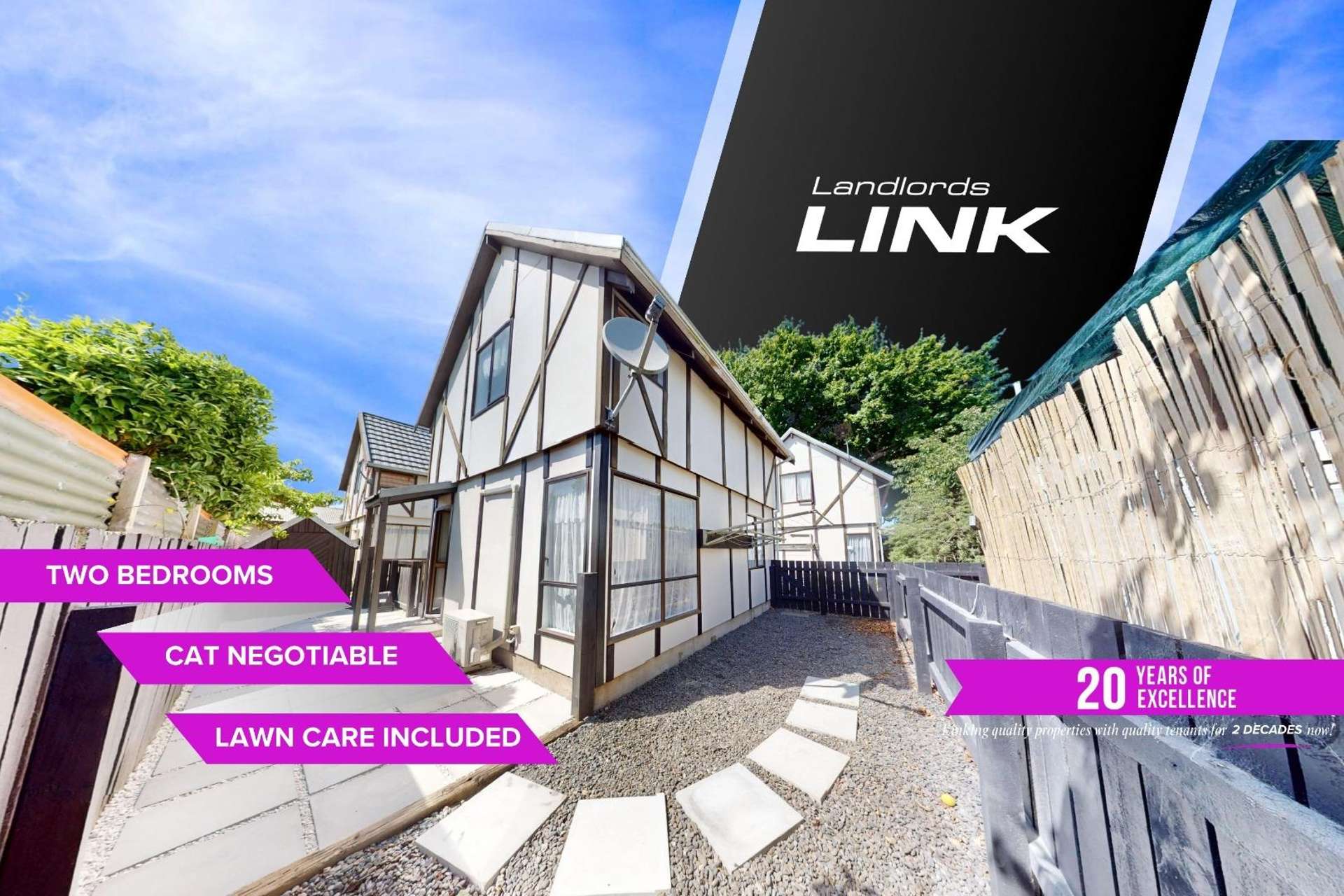 51E Glasgow Street 1235_0