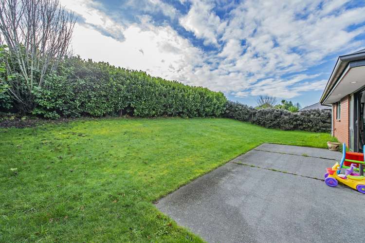 39f Fairfield Way Rolleston_22