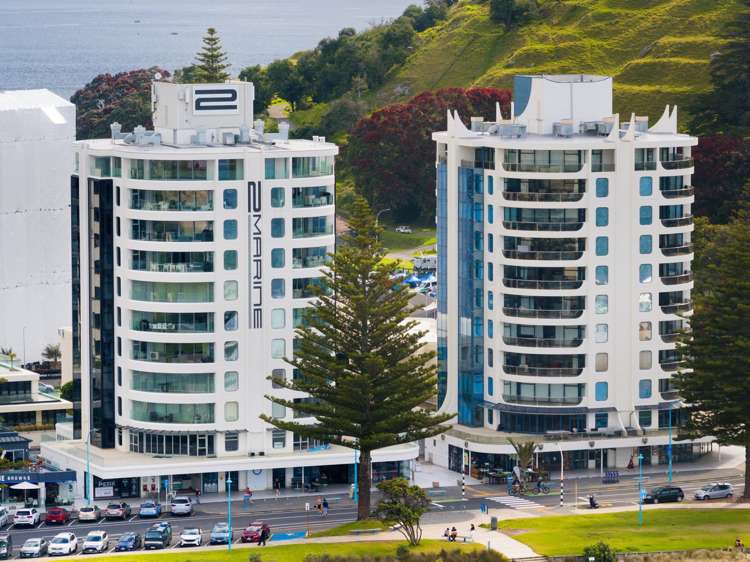 3C/2 Marine Parade Mt Maunganui_20