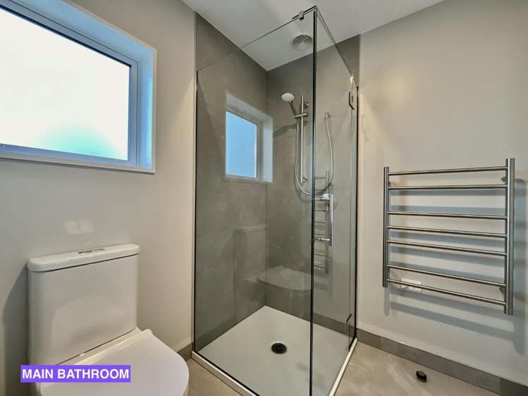 6/677 Gloucester Street 1477_14
