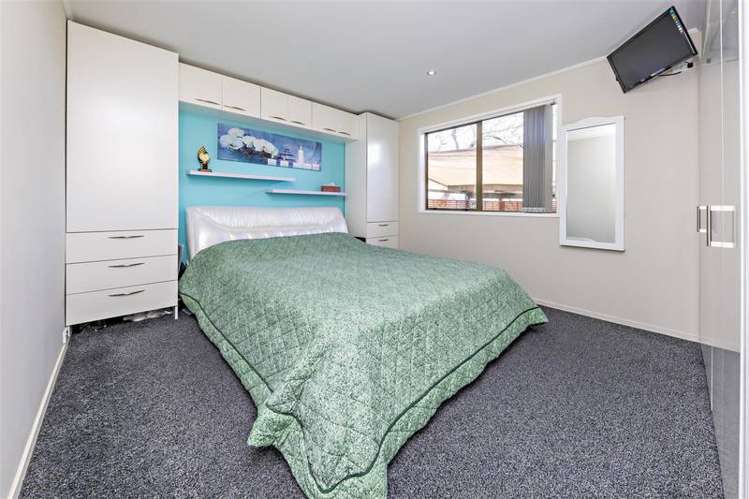 295 Weymouth Road Manurewa_9