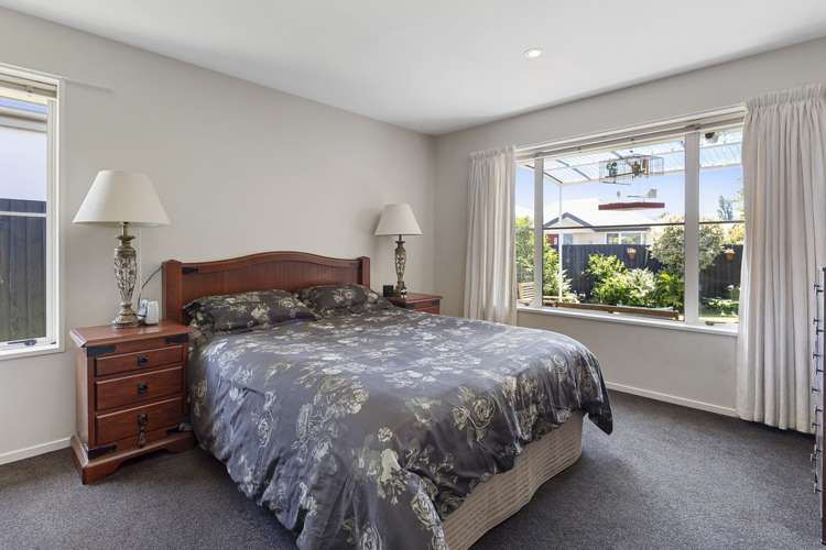 2 Alexander Lane Kaiapoi_8