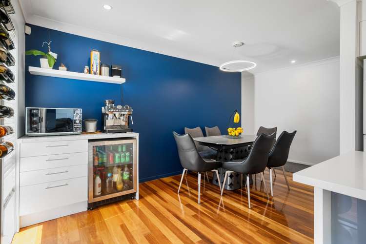 17 Excelsa Place Papamoa_15