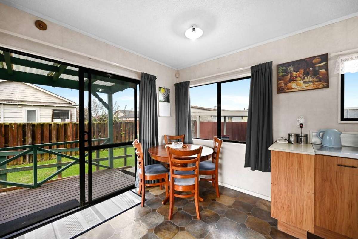 42a Blackburn Street_3