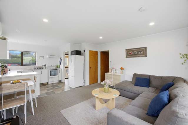 2 Awatea Place Tahunanui_4