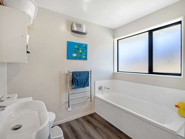 3 Meadows Drive Rolleston_8