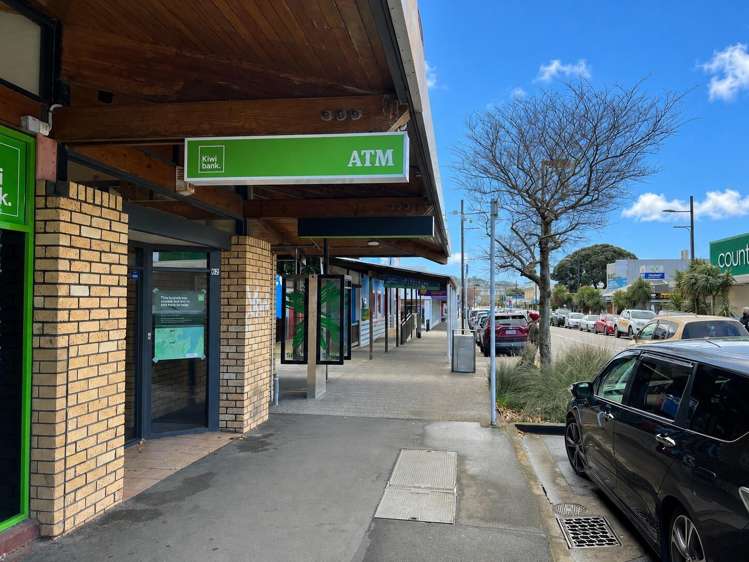 62 Bay Road_0