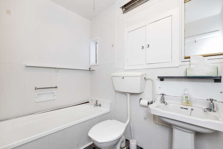 321 Cullen Road Milton_22