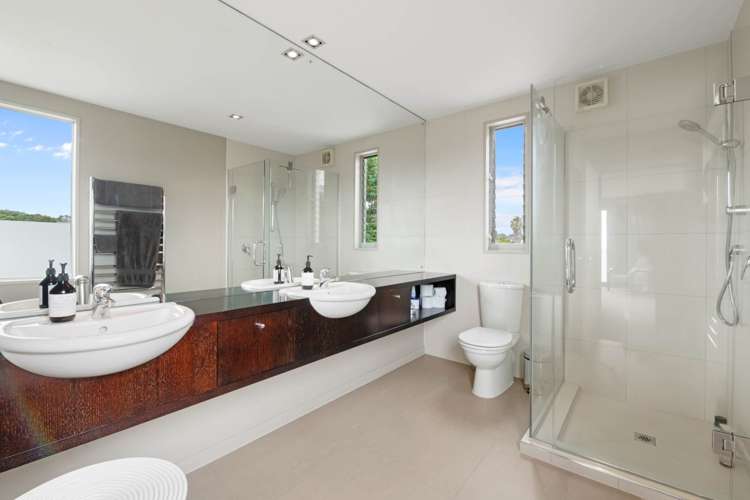 39 Rock Isle Road Waiake_13