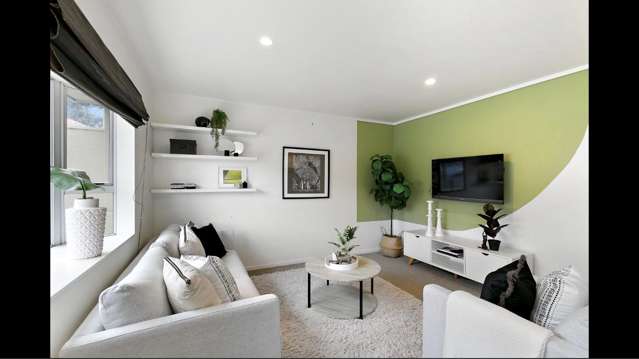4B Palm Grove 1255_1