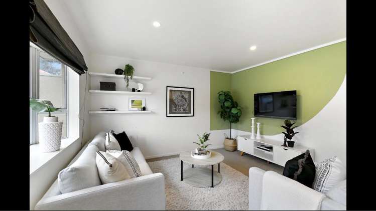 4B Palm Grove 1255_1