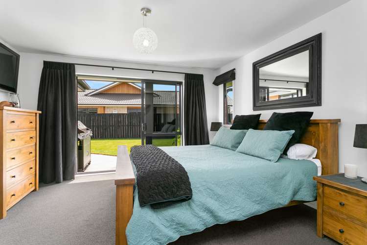2 Magnolia Drive Matamata_11