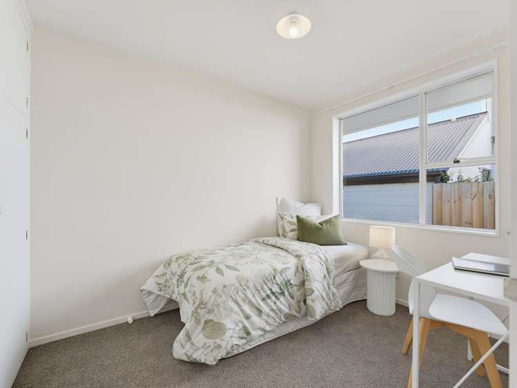 2/46 Buffon Street Waltham_9