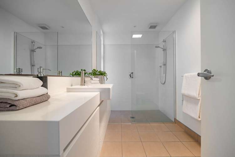 74a Ireland Road Mount Wellington_19