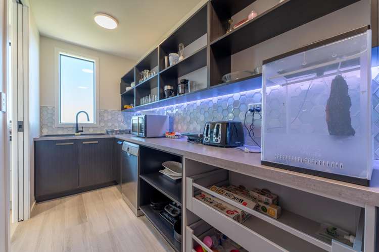 9 Mueller Drive Oceanview_8