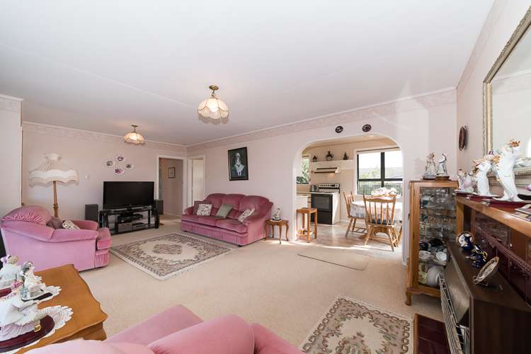 3 Fox Place Cloverlea_4