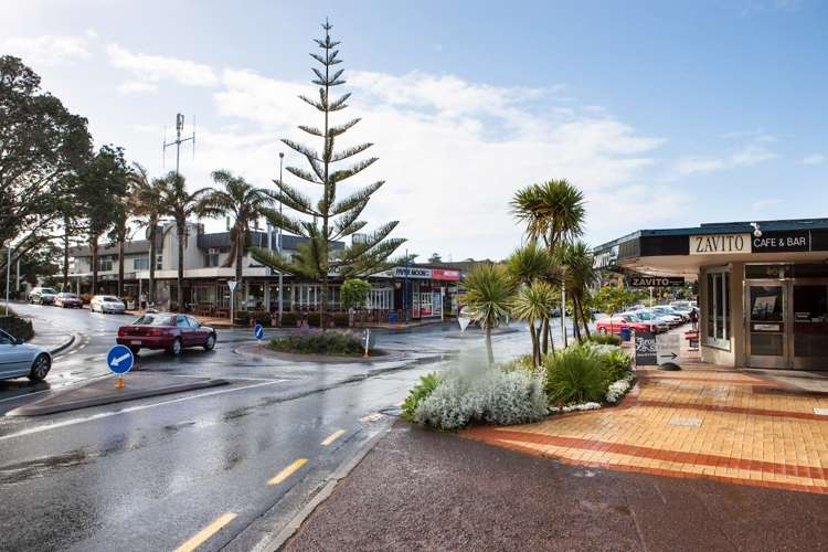 8 Hastings Road Mairangi Bay_16