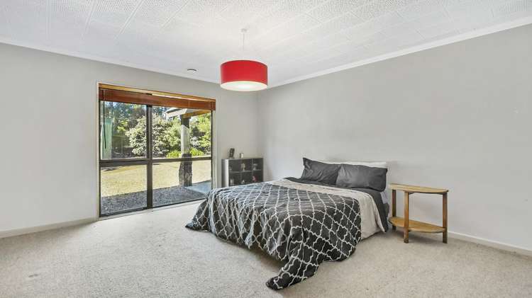 175 Seabridge Road Motukarara_7