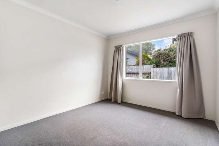 47B Stottholm Road Titirangi_7