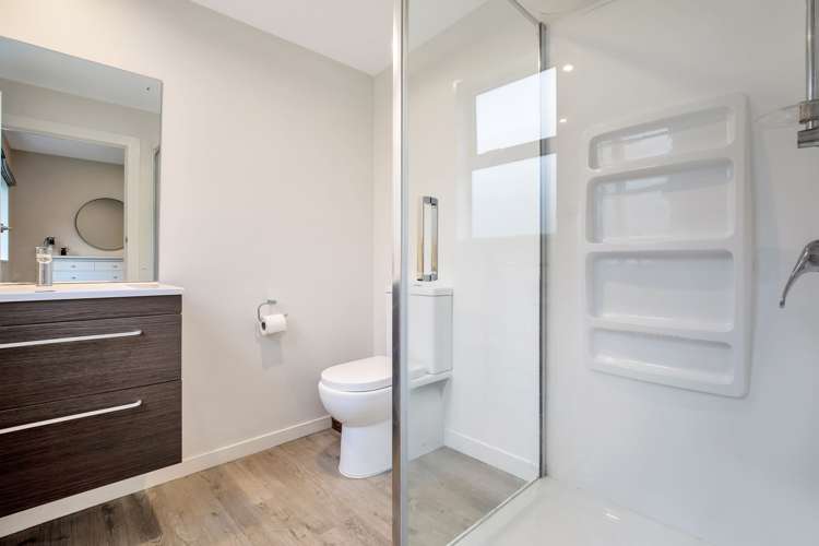 50 Tosswill Road Prebbleton_12