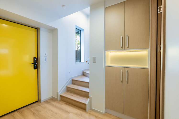 Lot 4, 33 Williamson Avenue Belmont_5