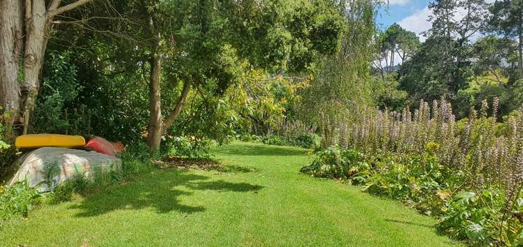 23 Elliot Street Riverhead_5