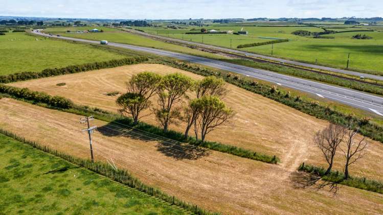 132 Austin Road Normanby_4