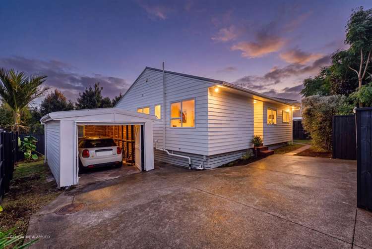 15A Coates Crescent_0
