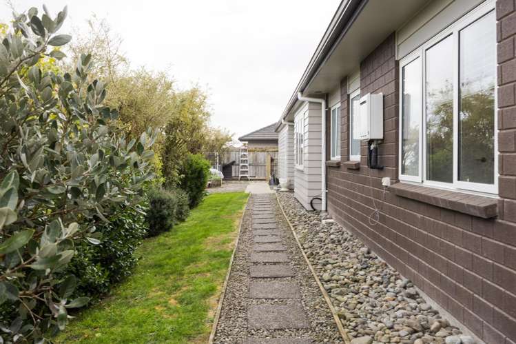 18 Accolade Street Feilding_25
