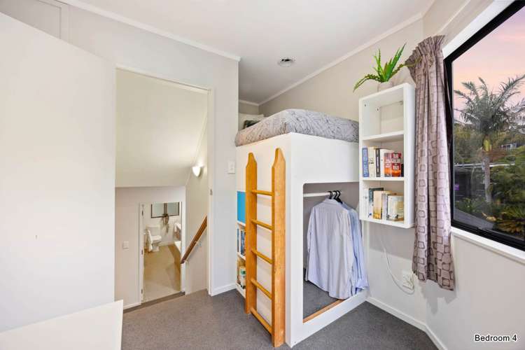 2/31 John Court Street Birkenhead_17