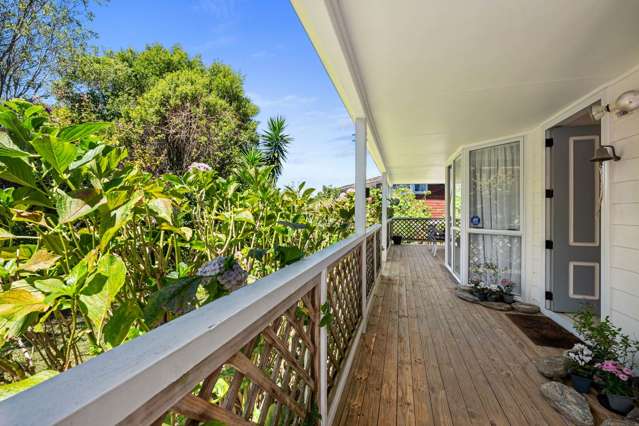 2/28 Niccol Avenue Narrow Neck_1