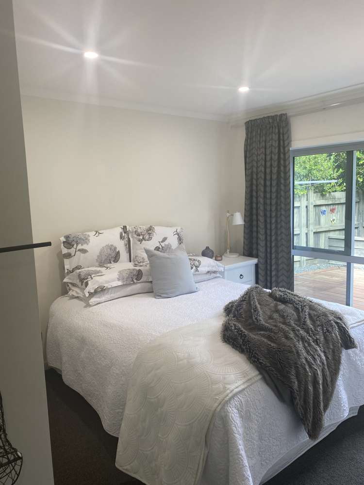 A/2 John Downs Drive Browns Bay_7