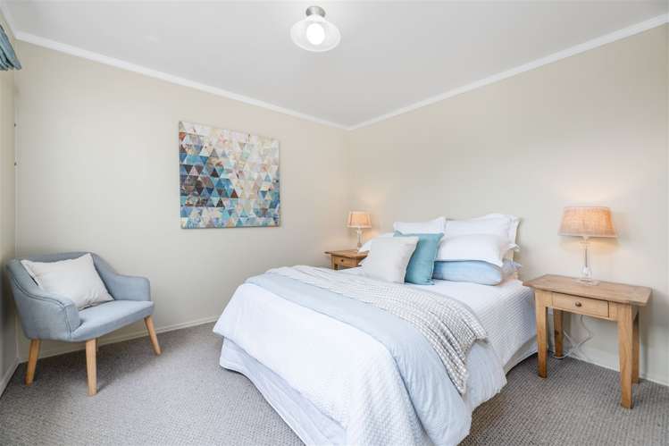 31 Jubaea Place Henderson_12