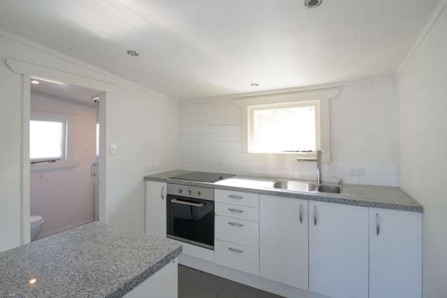 35 Horace Street Cromwell_2