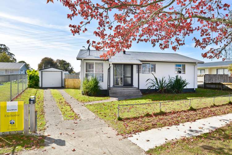 8 Caesar Roose Place_0