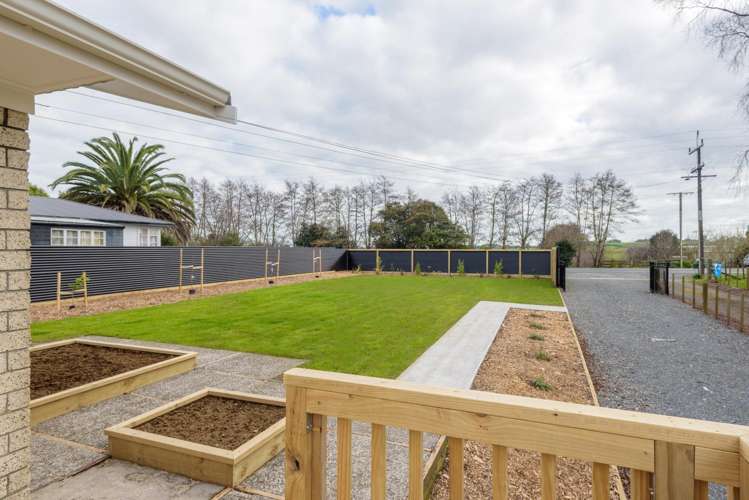 31 Rukuhia Road Rukuhia_3