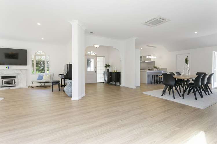 7 Hobbs Rd Matakatia Bay Rodney Houses for Sale One Roof