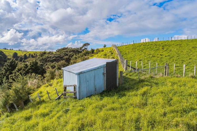 579 Ormiston Road Waipu_15