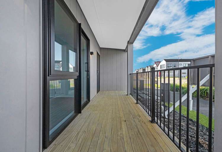 24 Waimarie Road Karaka_16