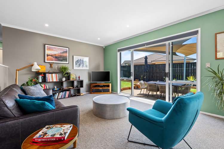 14 Malbec Place Huapai_7