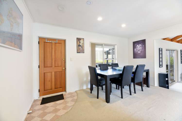 2/23 Duncan Avenue Te Atatu South_13