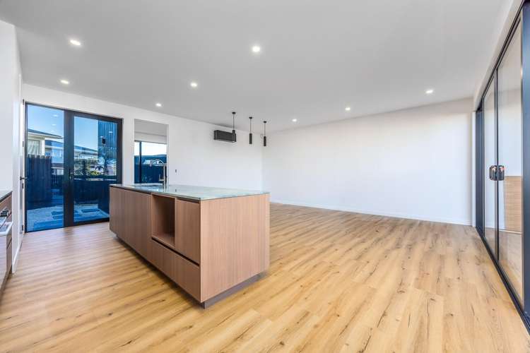 1/225 Panama Road Mount Wellington_8