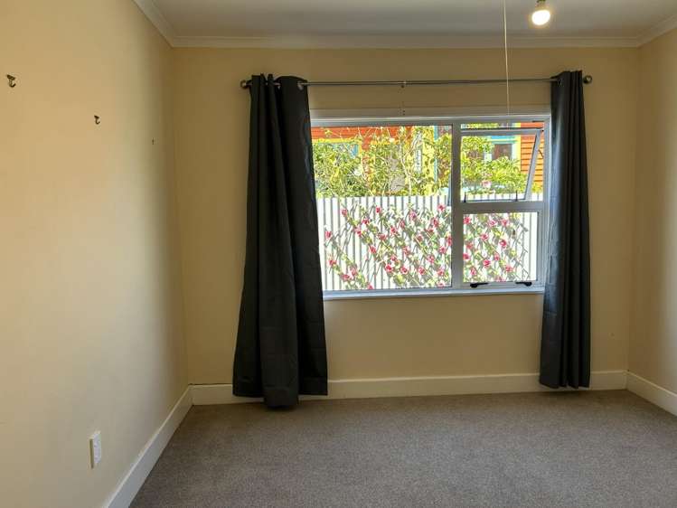 25 School Road 1942_9