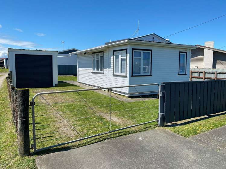 10 Cornfoot Street_0